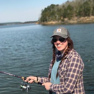 Meet your Posher, Sam